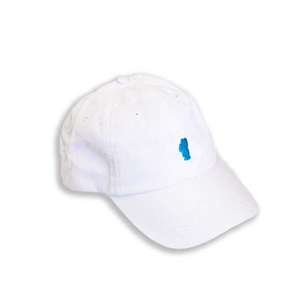 Tahoe Dad Hat