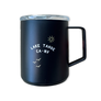 Camp Mug
