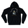 Moto Hoodie