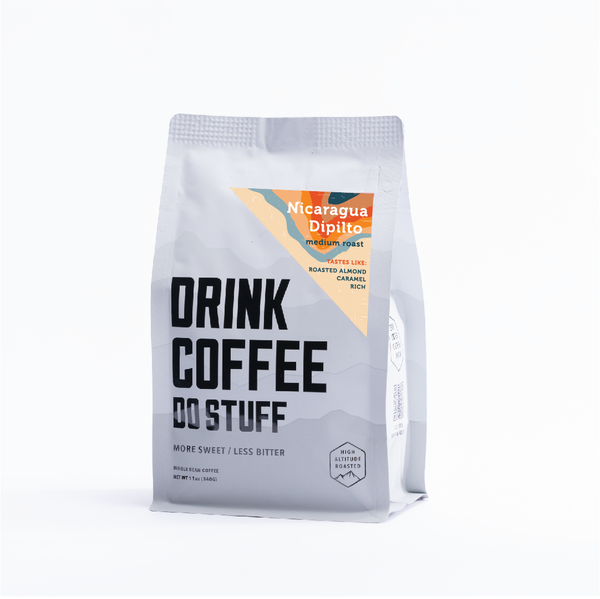 Nicaragua Dipilto