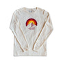 Doing Stuff Long Sleeve
