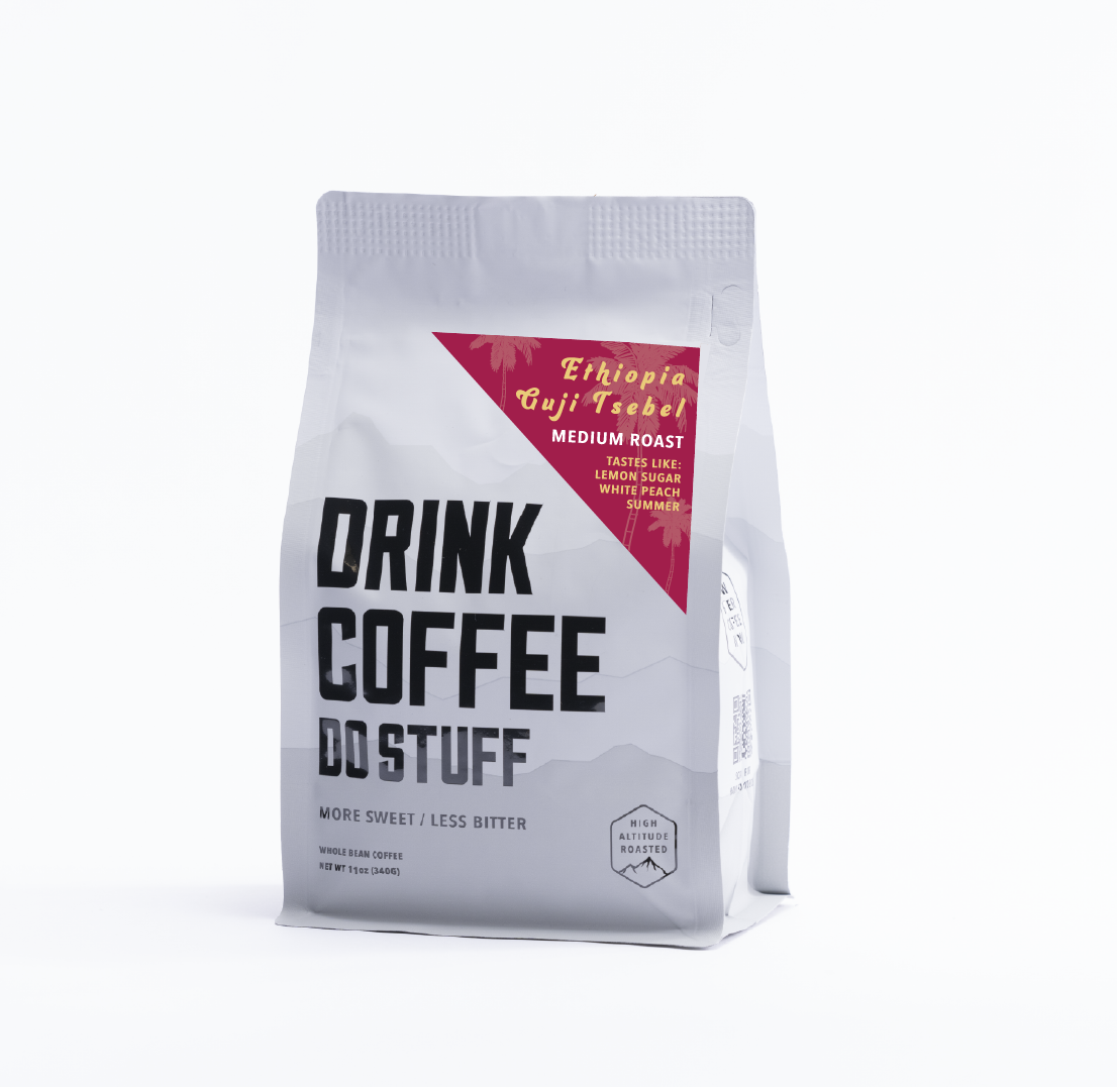 https://drinkcoffeedostuff.com/cdn/shop/files/EthiopiaGujiTsebel_11oz_1106x.png?v=1692732498