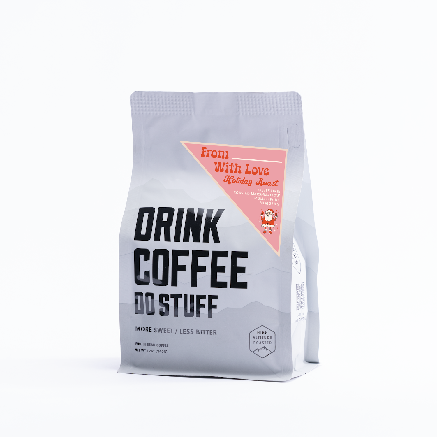 Drink Coffee Do Stuff (@drinkcoffdostuf) / X
