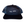 Embroidered Hell Yeah! Hat