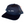 Embroidered Hell Yeah! Hat