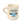 Lake Days Diner Mug