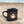 Old Habits Die Hard Diner Mug