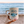 Lake Days Diner Mug