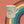Unicorn Mug
