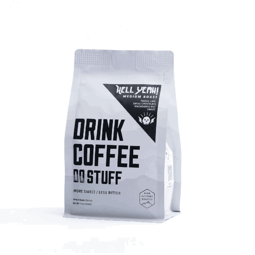 DRINK COFFEE DO STUFF: Specialty Coffee Lake Tahoe - All Coffees ...