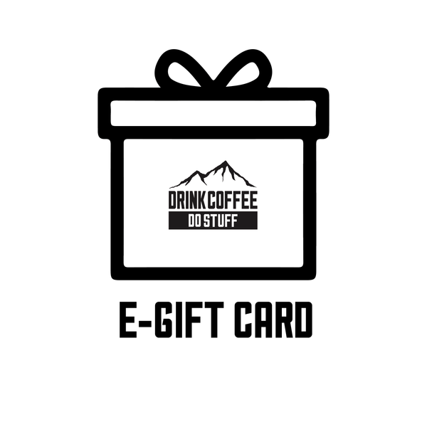 E-Gift Card