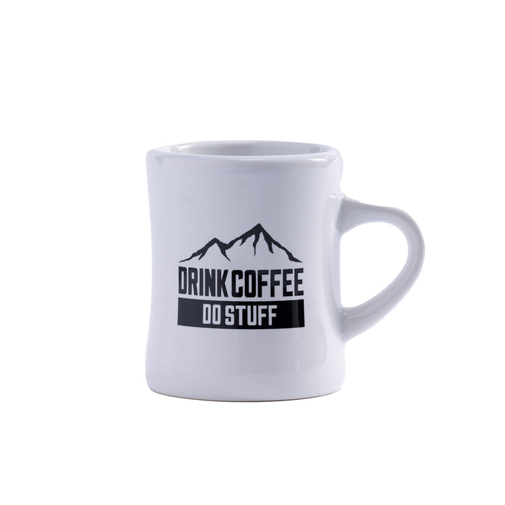 https://drinkcoffeedostuff.com/cdn/shop/products/diner_mug_720x.jpg?v=1636506355